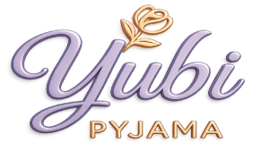 Yubi Logo